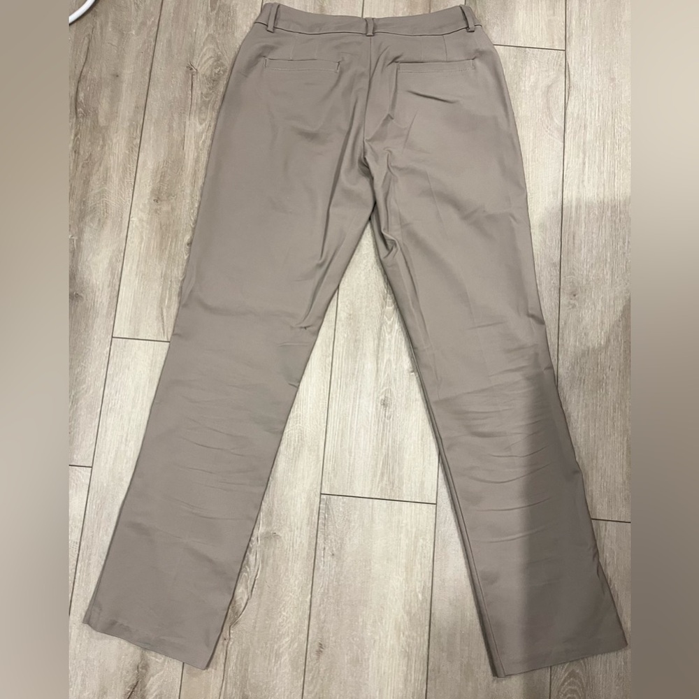 Women’s Lee Pants